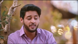 Saru - 16th February 2026